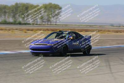 media/Oct-01-2022-24 Hours of Lemons (Sat) [[0fb1f7cfb1]]/10am (Front Straight)/